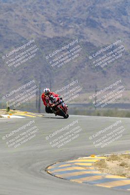 media/May-06-2024-Moto Forza (Mon) [[b33359f27d]]/1-Advanced/Session 4 (Turns 9 and 8)/